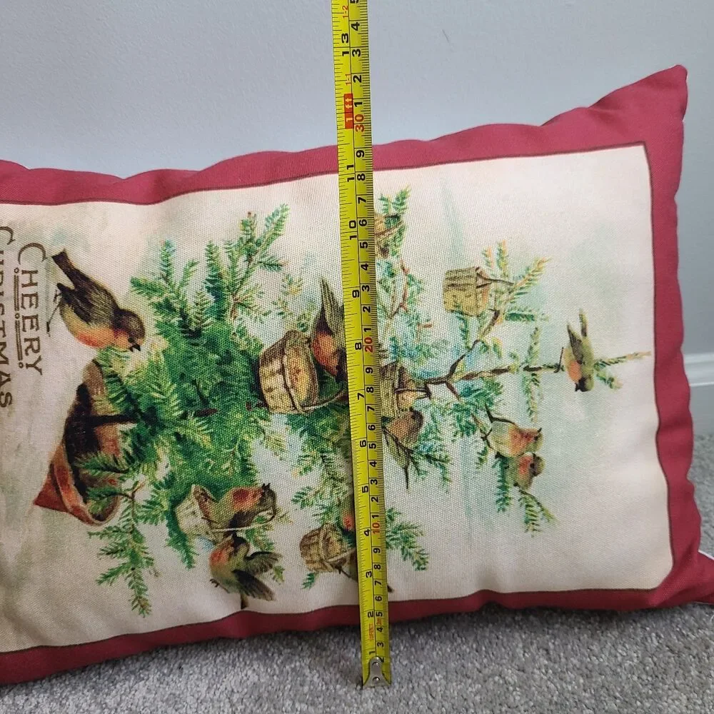 Unbranded vintage decorative